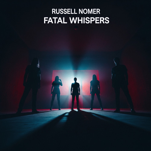 Fatal Whispers