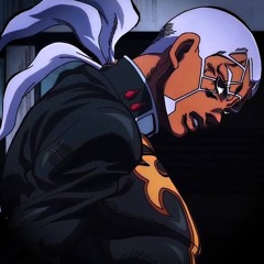 AMEN (prod. TREETIME)