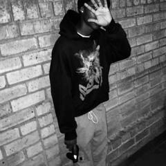 THE DECISION ft MorB DraghoNBB