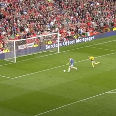 end of oct n nov clips beats