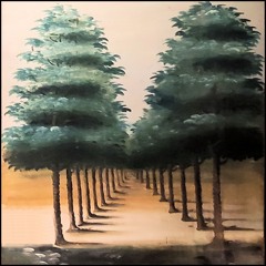 ALLEE