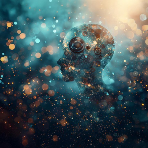 Into the Deep Grounding