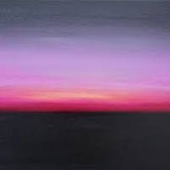 Perfect Weather - Instrumental Demo
