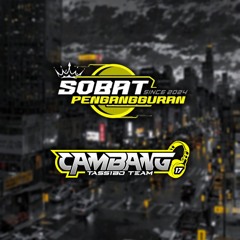 LAUCOBAMI JEK, LAH MAKANA NYAMENG...!!!!