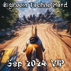 BigRoom🔥Techno🔥Hard🔥VOL.650(29New Pack)(Free Download)(Free Password)