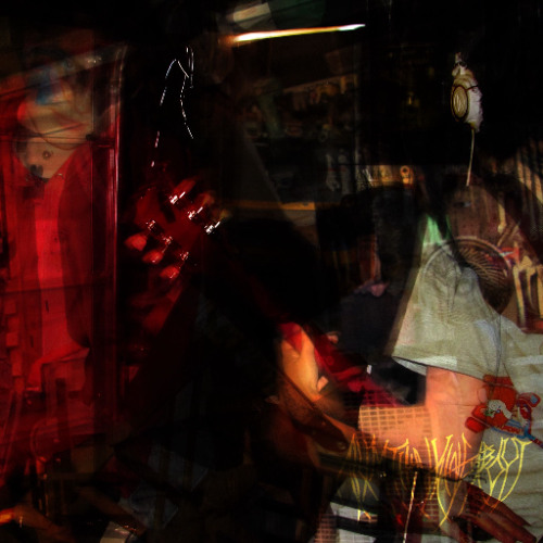 helicopters flown into the eastern hemisphere often make it back west with fewer passengers (Demo)