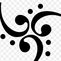 02 REC-2025-09-10.wav