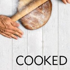 cooked suprême