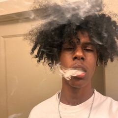 my thoughts sometimes