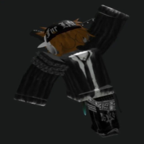 danger!!!! ft. unritn