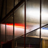 Het Einde 14.01.24. Het Muzieklokaal, De School. DJ mix artwork - Electronic music tracklist cover image