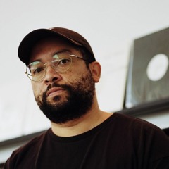 Hit Factory w/ Russell E.L Butler 290922