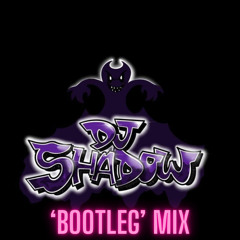 ‘Bootleg’ Mix