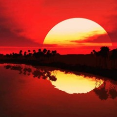 SuNset/Chill Mix 2020 - 07 - 07