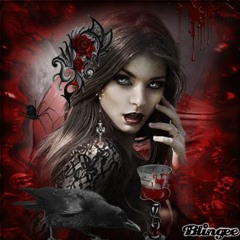 {{127}} xxtupid