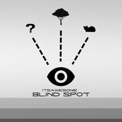 Blind Spot