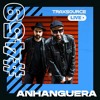 Download Video: Traxsource LIVE! #459 with Anhanguera