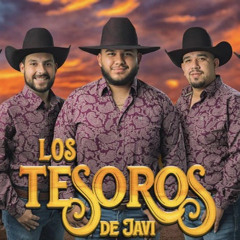 Los Tesoros De Javi Recordando A Los Valientes