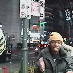 shibuya v2 prod by Guhbs