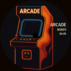 Arcade (Extended Mix) - [Free Download]