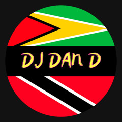 Hare Hare x Chori Chori (DJ DAN D NYC
