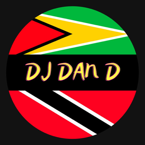 Hare Hare x Chori Chori (DJ DAN D NYC