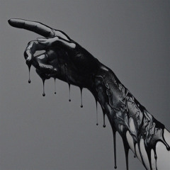 Scrxvm: Darktrap // Screamrap Collection Vol.1 - 8