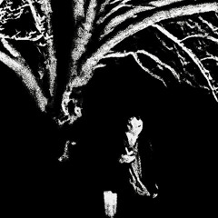 Extermination [Prod. Takizava]