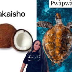 Tong fengen Miizjmz ft Komwia