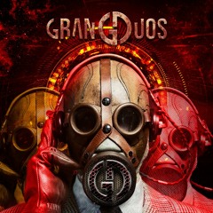 GRANDUOS - COVID19 #STAYHOME