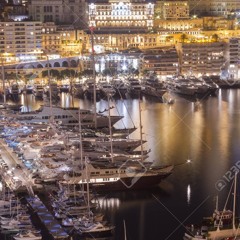 Monaco