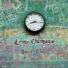 House Chil