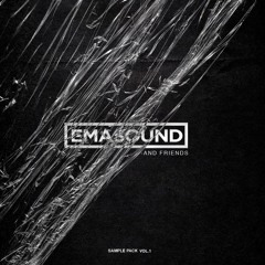 Sample Pack Vol.1 - Preview