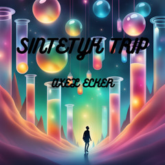 SINTETYK TRIP (ORIGINAL MIX)