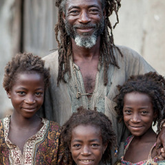 Kɔt Divwar, An bɛ nyɔgɔn fɛ
