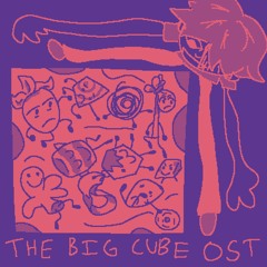 MYSTERY MAN (CREDITS)