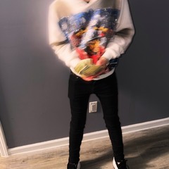 throwed asf feat tymoe2x