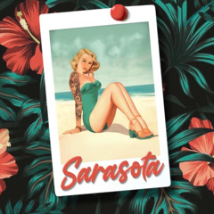 SARASOTA