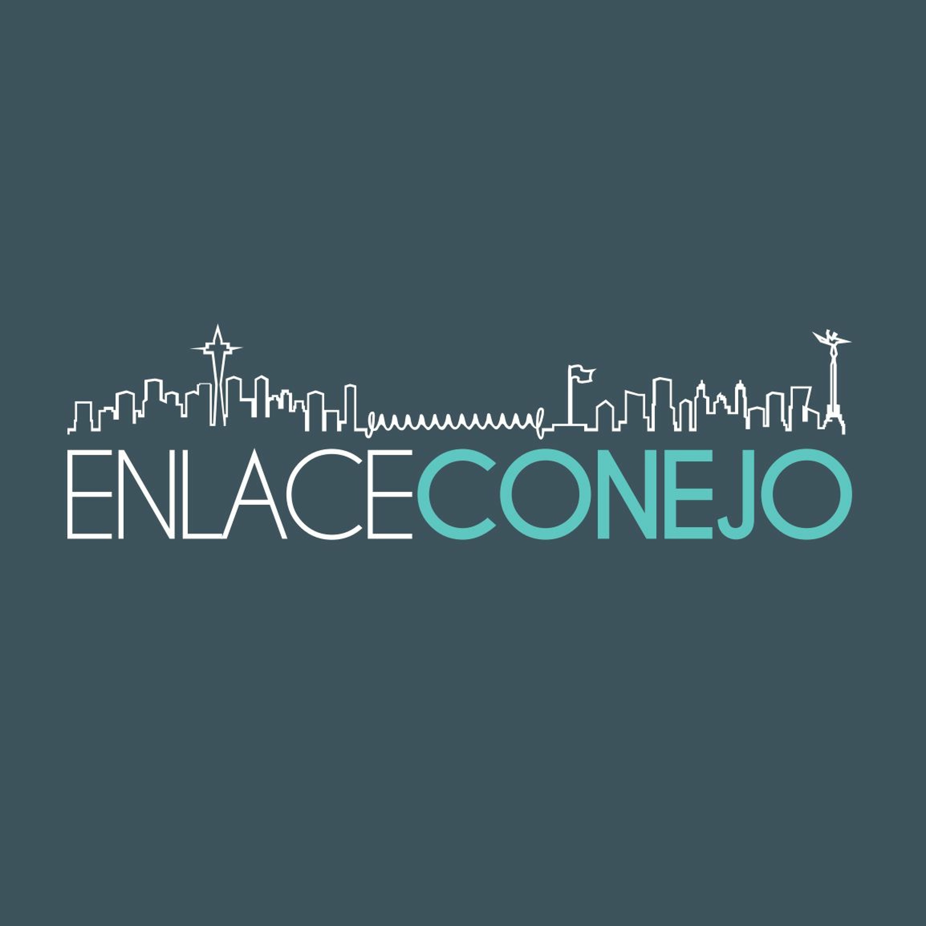 Enlace Conejo