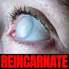 Binary Squad - Reincarnate [No Mercy]
