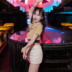 NONSTOP 2025 - 2H15P BAY PHÒNG ANH ĐAU TỪ LÚC EM ĐI - NHẠC ĐẶT THEO YÊU CẦU - ZA.LO 0986.811.020