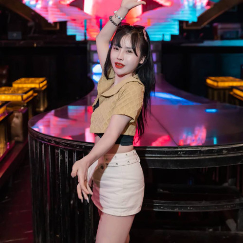 NONSTOP 2025 - 2H15P BAY PHÒNG ANH ĐAU TỪ LÚC EM ĐI - NHẠC ĐẶT THEO YÊU CẦU - ZA.LO 0986.811.020