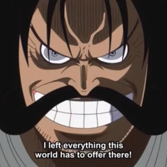 Carlito - Freestyle Bloqué 2