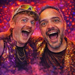 Felix Eul b2b Bene Link @ Hannes Jubiläum im Stellwerk 2026