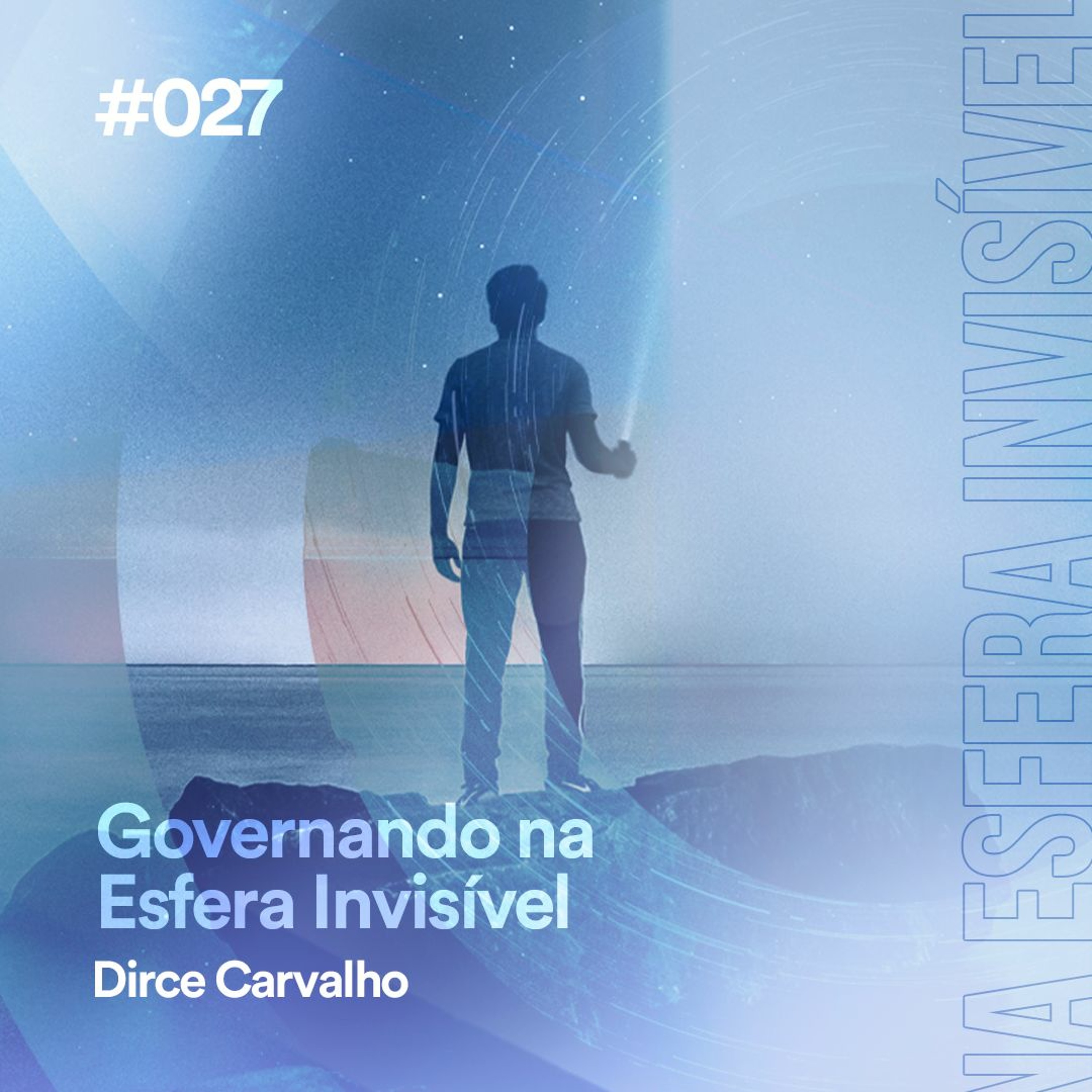Dirce Carvalho