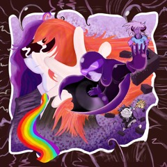 [UGFAD EP] MEMOIRS OF THE SUMMIT