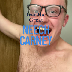 Neech Carney