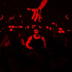 LIVE SETS