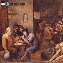 LAZIM KOVL (prod. rockafellerskunk)