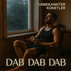 Dab Dab Dab